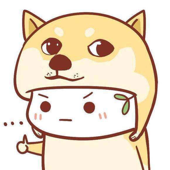熊猫自助下单网站 - 快手0.01点赞一万|快手0.5元1000个评论赞是真的吗